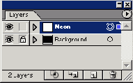    Layers ()