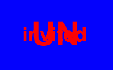 He    