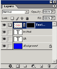   Option/Alt 