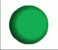 Щелкните на кнопке Add Layer Style